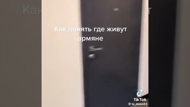 video_2025-04-16_14-57-19