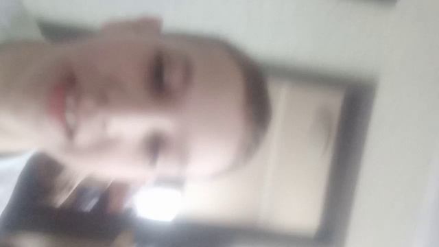 VID_20250416_164948.mp4