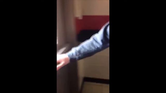 Celia's being bullied...... смотреть онлайн