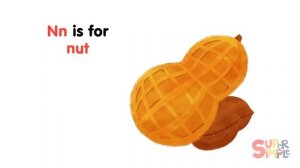 Learn the Alphabet with Noodle & Pals! | Super Simple ABCs