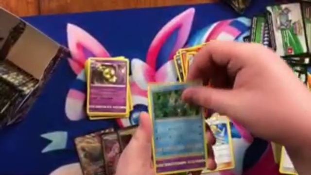 Early Forbidden Light Box Opening by Awesome Customer смотреть онлайн
