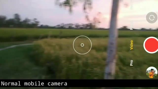 how to use open open Camera aap|| camera settings||open camera \\ mic settings open camera смотреть онлайн