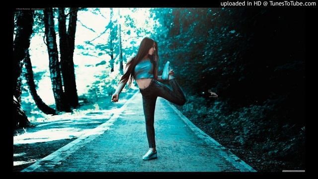 Baracuda - I Will Love Again (99ers Bootleg) смотреть онлайн