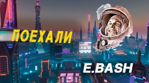 ПОЕХАЛИ#ЮМОР#ПРИКОЛЫ#ПОДБОРКА ПРИКОЛОВ