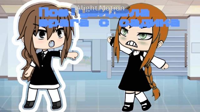 55 жиза смотреть онлайн