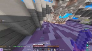 ТОП 3 ПВП РЕСУРСПАКА / ЛУЧШИЕ 16x РЕСУРСПАКИ