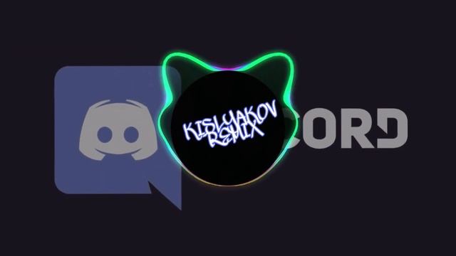 Фонк, который мы заслужили смотреть онлайн