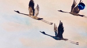 Вот уж снег последний в поле тает / А. Толстой / Стихотворение /