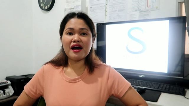 SMDC S Residences Presentation