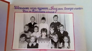 Старые фотографии - В.Мясников