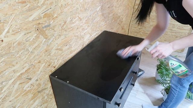 2023🔥MESSY HOUSE CLEAN WITH ME|❤️Vienrose ❤️Decluttering and organizing❤️EXTREME CLEANING MOTIVATIO