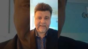 Оставляете чеки на кассе? Не удивляйтесь если вас обчистят