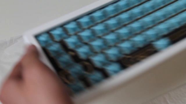 This Board BOUNCES Like a Trampoline?!?! | Akko SPR67 Overview смотреть онлайн