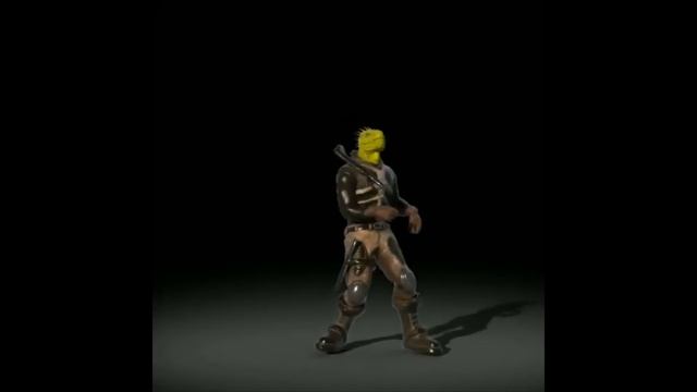 kaiman dancing смотреть онлайн