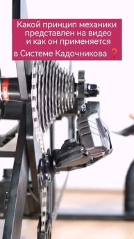 Система боевого выживания Кадочникова. Вопрос для всех фанатов Системы Кадочникова.