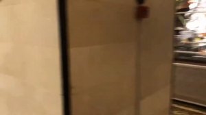 Ресторан отеля Нирвана Дольче вита 5* Кемер Турция 🇹🇷