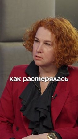 КАК УБРАТЬ ПСИХОЛОГИЧЕСКИЕ БЛОКИ!? 🎁 в ТГ - @VINICHENKO_KIRA 👈🏻 сборник ПРАКТИК❤️