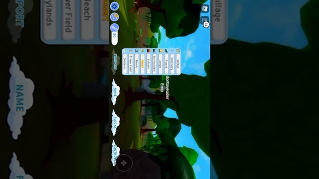 ОБНОВА Feather Family (emu) смотреть онлайн