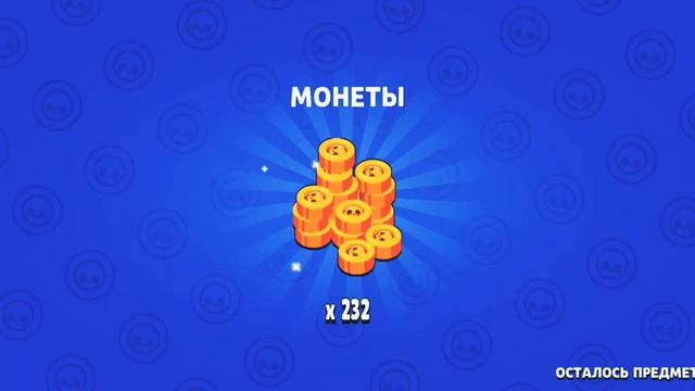 😱ОТКРЫЛ 50 МЕГО ЯЩИКА 🤔 В Lemon Box 👍 смотреть онлайн