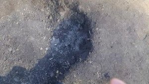 в стекло не попади