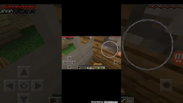 Майнкрафт смотреть онлайн