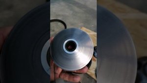 Замена масла на Nmax, реплика знаменитой Ямаха Н Макс