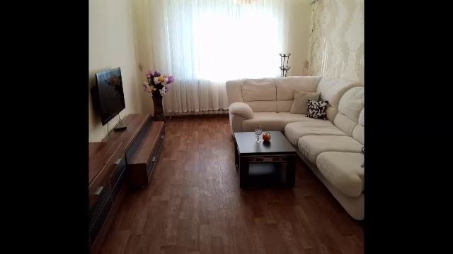 Продам трёхкомнатную квартиру 3-этаж центр Балаково 89271530261 alekseiy_volkov_balakovo