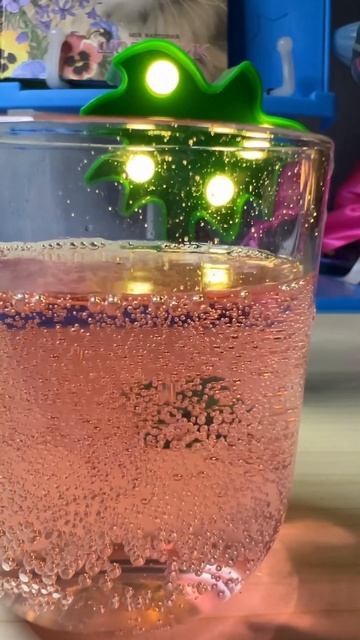 Куштую вперше: дрінк Чупа-чупс Бабл Гам #drink #chupachups #bubblegum смотреть онлайн