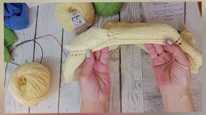 Мои продвижения. Играю.