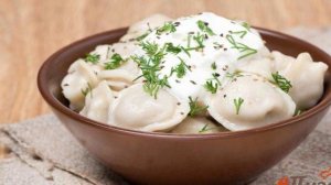 Пельмени 12 лучших рецептов приготовления