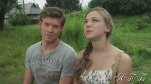 Владимир Цветаев  " Каблучки "