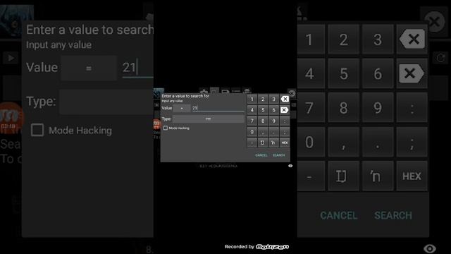hack vainglory get skin 100% no root смотреть онлайн