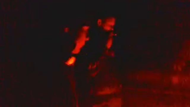 дискотека в деревни смотреть онлайн