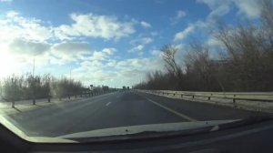 ЖИВЕМ В ДЕРЕВНЕ!!ПРОКАТАЛИСЬ ВЕСЬ ДЕНЬ!!АВИТО ОТНИМАЕТ КУЧУ ВРЕМЕНИ!!НАД НАМИ ДРОНЫ!!