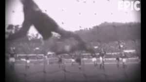 КРАСИВЫЕ СЕЙВЫ ЛЬВА ЯШИНА