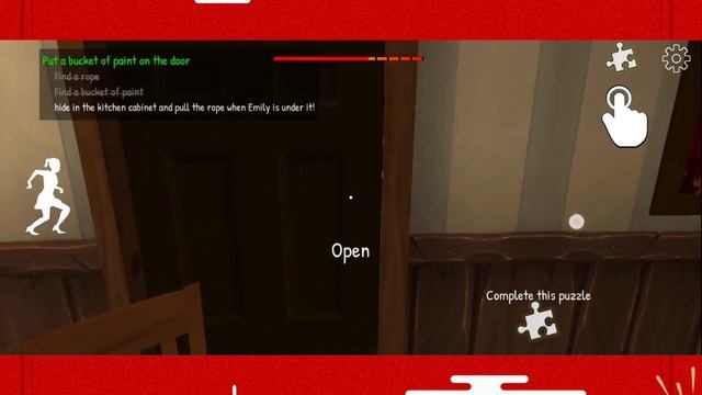 the curse of step mother Emily secret coming soon 2!!! 🔥🔥🔥 смотреть онлайн