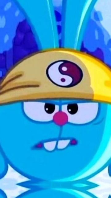 Топ авотарок смешариков смотреть онлайн