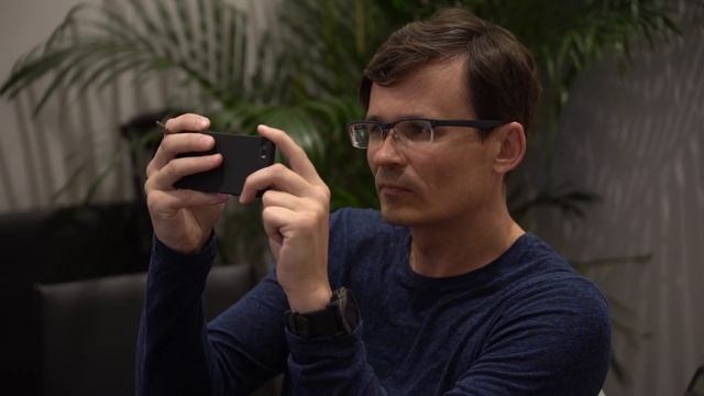 Luminor jaunie Uzņēmīgo centri смотреть онлайн