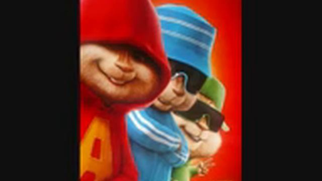 Alvin And The Chipmunks - Independent смотреть онлайн
