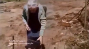 Методът на Рут Стаут