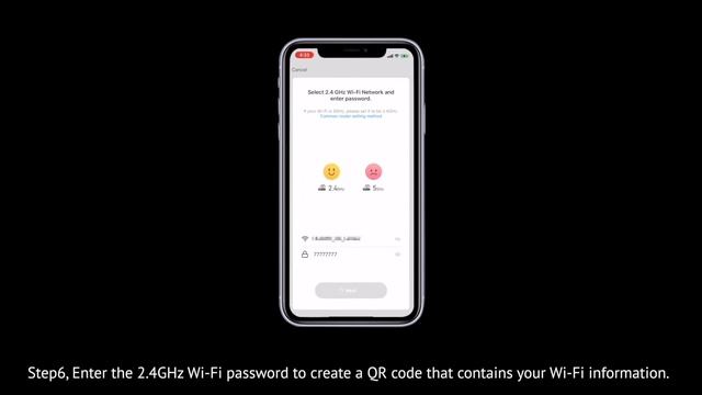 How to connect LaView B10 to Wi-Fi смотреть онлайн