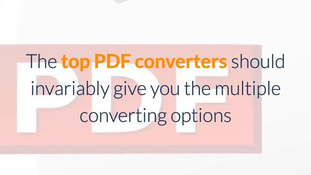 Jpg To Pdf Converter Free Download смотреть онлайн