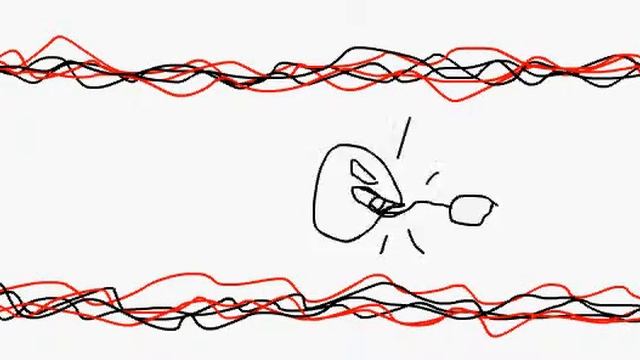 бубубу смотреть онлайн