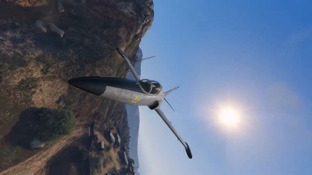 Transformers Cars in GTA Online - Transformers Prime Vehicle
