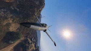 Transformers Cars in GTA Online - Transformers Prime Vehicle