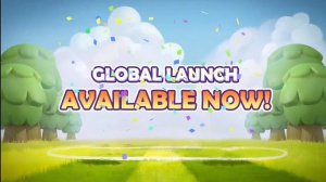 Топ 3 лучшие крипто игры с заработком! 2024