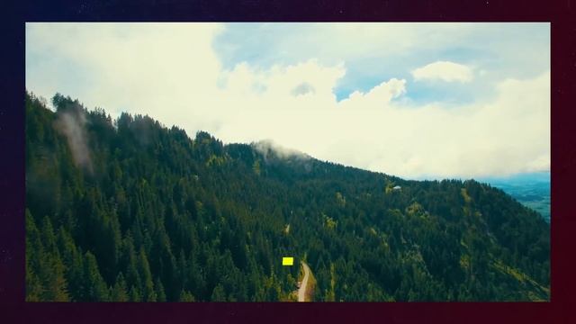 SIMPLE PREMIERE PRO TITLE TEMPLATES | FREE смотреть онлайн