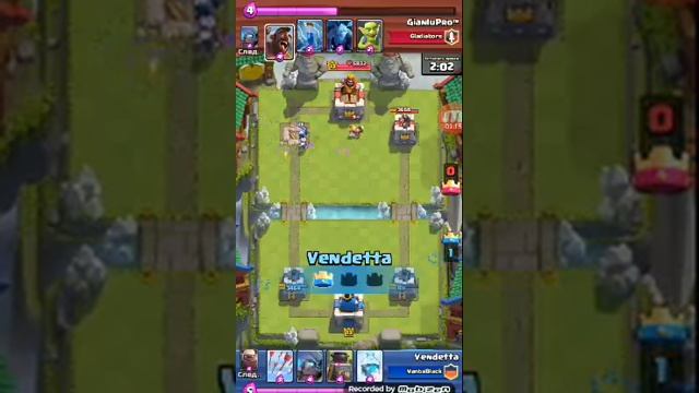 2 лимона просмотров TV royale смотреть онлайн