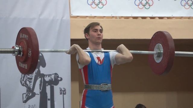 26 11 22г  Тула