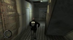 #7 Buyer's Market — GTA IV: The Lost and Damned. Прохождение